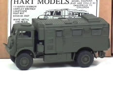 HART MODELS (GB) (1)