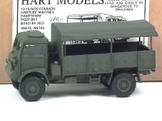 HART MODELS (GB) (1)