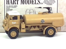 HART MODELS (GB) (1)