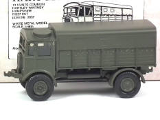 HART MODELS (GB) (1)