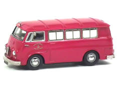 CB MODELLI (ITALIE) (1)