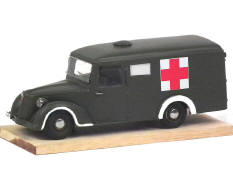 CB MODELLI (ITALIE) (1)