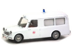 CB MODELLI (ITALIE) (1)