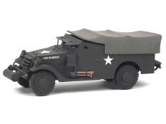 HARTSMITH MODELS Ltd (GB) (1)