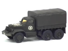 HARTSMITH MODELS Ltd (GB) (1)