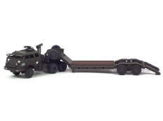 HARTSMITH MODELS Ltd (GB) (1)