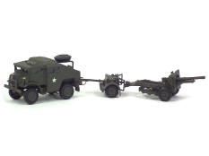 HARTSMITH MODELS Ltd (GB) (1)