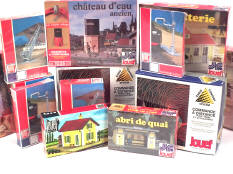 JOUEF 'HO' (FRANCE) (16)