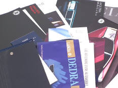 LANCIA (ITALIE) (13)