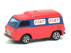 POLITOYS (ITALIE) (1)