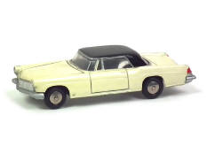 MERCURY (ITALIE) (1)