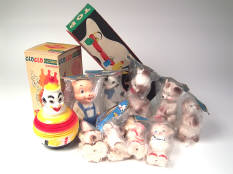 PARIS LATEX (FRANCE) (11)