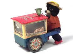 CRAGSTAN TOY (JAPON) (1)