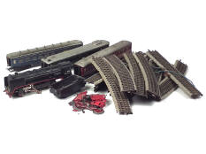 MÄRKLIN 'HO' (ALLEMAGNE) (29)