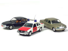 GAMA (ALLEMAGNE) (3)