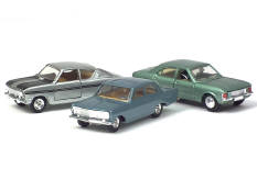 GAMA (ALLEMAGNE) (3)