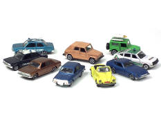 POLISTIL (ITALIE) (9)