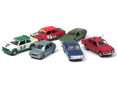 MEBETOYS (ITALIE) (6)