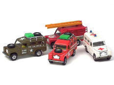 MEBETOYS (ITALIE) (4)