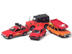 MERCURY (ITALIE) (4)