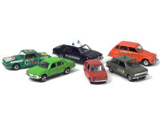 MEBETOYS (ITALIE) (6)