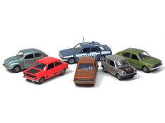 MEBETOYS (ITALIE) (6)