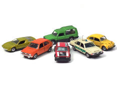 MEBETOYS (ITALIE) (6)