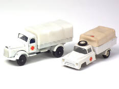 VILMER (DANEMARK) (2)