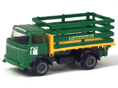 CHAMPION (FRANCE) (1)