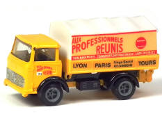 CHAMPION (FRANCE) (1)