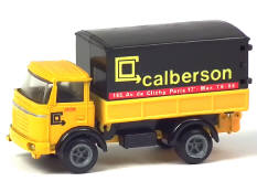 CHAMPION (FRANCE) (1)