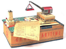 JOUSTRA (FRANCE) (1)