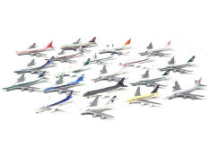 SCHABAK (ALLEMAGNE) (30)