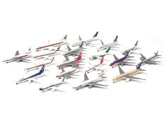 SCHABAK (ALLEMAGNE) (30)