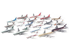 SCHABAK (ALLEMAGNE) (30)