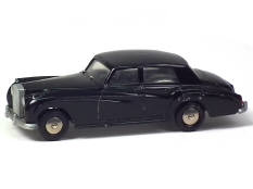 MERCURY (ITALIE) (1)