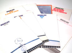 MERCEDES-BENZ (ALLEMAGNE) (11)