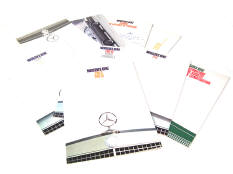 MERCEDES-BENZ (ALLEMAGNE) (11)