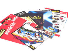 SOLIDO (FRANCE) (12)