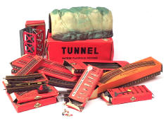 JOUEF 'HO' (FRANCE) (1)