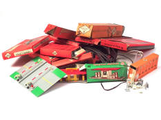 JOUEF 'HO' (FRANCE) (1)