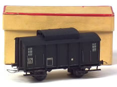 V.B. 'HO' (FRANCE) (1)