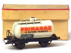 V.B. 'HO' (FRANCE) (1)