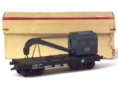 V.B. 'HO' (FRANCE) (1)