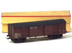 V.B. 'HO' (FRANCE) (1)