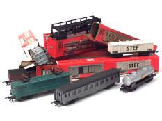 JOUEF 'HO' (FRANCE) (9)