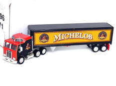 DINKY MATCHBOX (1)
