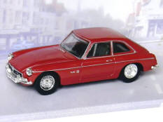 DINKY MATCHBOX (1)