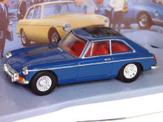 DINKY MATCHBOX (1)
