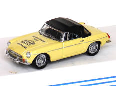 DINKY MATCHBOX (1)